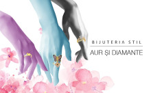 Bijuteria Stil