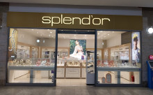 SPLEND'OR