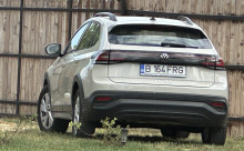 Frog rent a car / închirieri auto