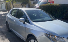 Integrity Inchirieri Auto Vaslui