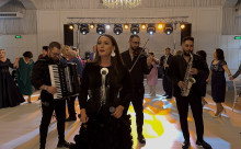 Grand Music Events