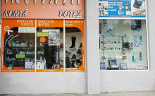 invitatii nunta, invitatii botez, accesorii