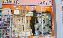 nuntabotez.ro