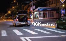 RGKmedia