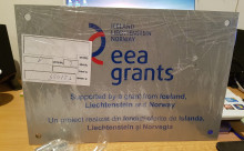 Servicii Printare
