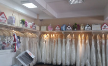 Invitatiedenunta - Baia Mare