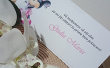 InvitatiiCreative