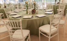 Kotys Design & Events SRL