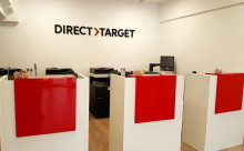 Direct Target