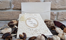 E-INVITATIE