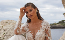 Sposa Toscana