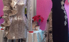 ANCA COUTURE ATELIER