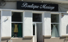 BoutiqueMariage