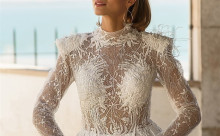 Famous Bride Oradea ( Rochii Mireasa )