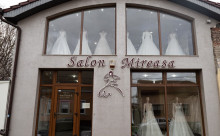 Salon Mireasa