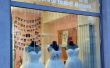 Be Bride
