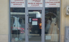 Dream Fashion Rochii Mireasă Galaţi