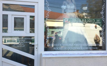 Emily's Boutique Esküvői Ruhaszalon