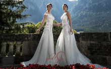 Noela Style - Rochii Mireasa & Gala