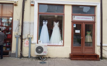 Rochii Sadrini Style Craiova
