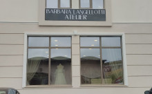 Barbara Langellotti Atelier