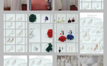 Crisiashop Rochii de mireasă