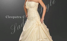 Sadrini Style Galati
