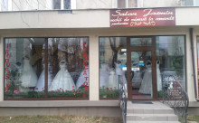 Salon JASMIN