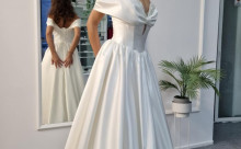 Special Mariage