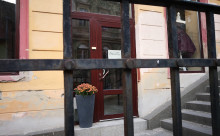Atelier 34