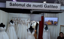 Galileo-Totul pentru nunta ta.