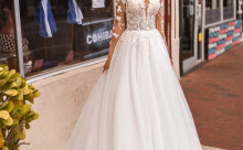 House of Brides