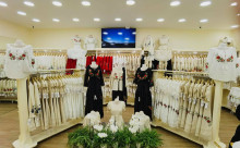 LEHEL Elit Fashion
