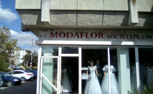 Modaflor