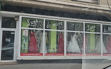 Noela Style Ploiesti - Rochii Mireasa & Gala