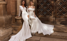 Simone Boutique