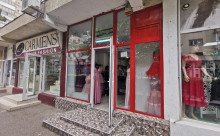 Rochii de ocazie Infinity Focsani