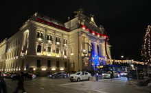Centrul de Dans Exclusive Oradea