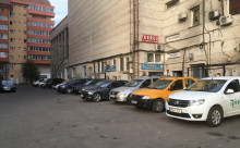 Joy Dance Studio