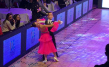 Elite Dance Academy