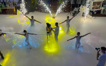 EStrada Studio
