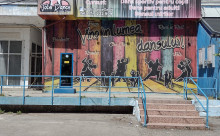 Jolie Dance Studio