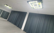 Magic Dance Studio