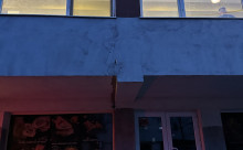 Phoenix Dance Studio Galati
