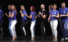 Viva Dance Club