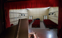 Centrul Cultural Buftea