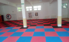 Club Sportiv Olimpia Slobozia