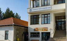 BAILArte Zalau