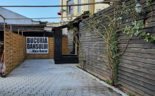 Clubul de Dans Sportiv BUCURIA DANSULUI