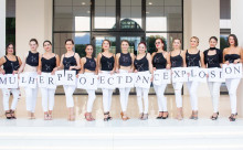 Dance Xplosion Academy